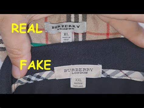 fake burberry outlet kids polo|real Burberry polo shirts.